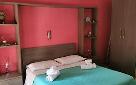 La Casa di Aurora